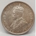 AUSTRALIA 1918M . THREEPENCE . CHOICE